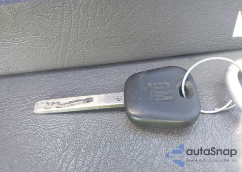 2015 Chevrolet Express G2500 Work Van from USA, damaged, VIN 1GCWGFCF4F1256265